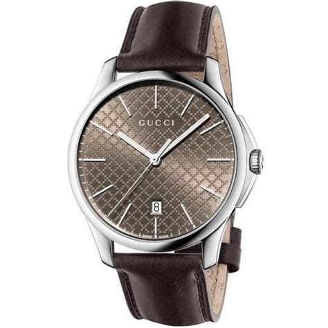 gucci timeless herrenuhr|gucci watches for women.